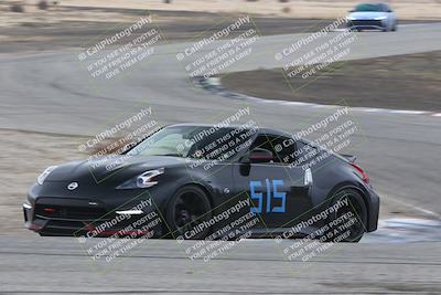 media/Nov-29-2024-Speed SF (Fri) [[b2a07ff20a]]/Yellow/Session 2 (Off Ramp)/